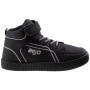 Kinderschuhe Bejo Bilao Jr