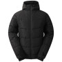 Größe: S / Farbe: schwarz