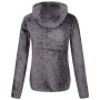 Damen-Sweatshirt Regatta Julissa III