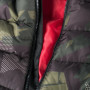 Kinderjacke Bejo Baldey Jrb