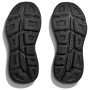 Herren Laufschuhe Hoka M Bondi 9 Wide