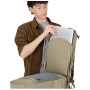 Rucksack Osprey Nebula Driftshade
