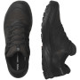 Herrenschuhe Salomon Outrise Gore-Tex
