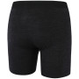 Herren-Boxershorts MOOA MerinoSilk 6in