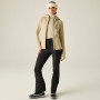Damen-Sweatshirt Dare 2b Glacier Midlayer
