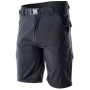 Herrenhose Hi-Tec Lobo