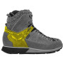 Damenschuhe Salewa Ws Mtn Trainer 2 Winter Gtx
