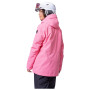 Damen Skijacke Hannah Megie II