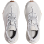 Damenschuhe Hoka W Transport