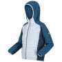 Kinderjacke Regatta Kielder Hybrid V 2021