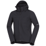 Herren Softshell-Jacke Northfinder Antoni