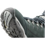 Damenschuhe Meindl Ohio 2 GTX lady
