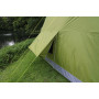 Familienzelt Vango Avington Flow Air 500