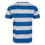 Herren-T-Shirt Regatta Brayden