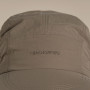 Baseballmütze Craghoppers NL Desert Hat III