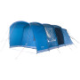 Familienzelt Vango Aether 450XL