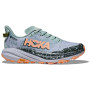 Damen Laufschuhe Hoka W Speedgoat 6 Gtx