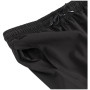 Kindershorts Hi-Tec Harno Ii Jrb