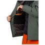 Herrenjacke Hannah Falon