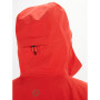 Damenjacke Marmot Wm s Minimalist Pro Jacket