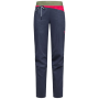 Damenhose La Sportiva Bolt Pant W