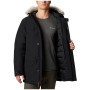Herrenjacke Columbia Marquam Peak Parka
