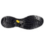 Damenschuhe Salewa Wildfire S GTX
