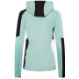 Damen Funktions-Sweatshirt Dare 2b Convey Core Stretch