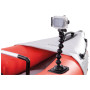 Luftkajak Intex Excursion Pro K1