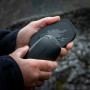 Handwärmer Lifesystems Rechargeable Dual Palm Handwarmer