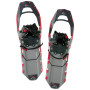 Schneeschuhe MSR Revo Explore W25