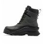 Damenschuhe Columbia Bugaboot Canyon™