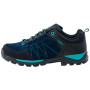 Damenschuhe Elbrus Debar wo's