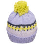 Kindermütze Dare 2b Boffin II Beanie 2023