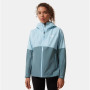 Damenjacke The North Face Diablo Dynamic