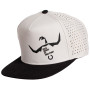 Baseballmütze High Point Rock Hat