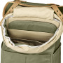Rucksack Fjällräven Rucksack No. 21 Medium