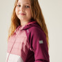 Kinderjacke Regatta Kielder Hybrid IX