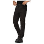 Herrenhose Regatta Kennick