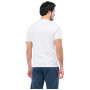Herren T-Shirt Hi-Tec Horal