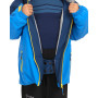 Kinderjacke Kilpi Ferden-Jb 2023