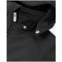 Kinder-Softshell-Jacke Reima Koivula
