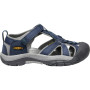 Kindersandalen Keen Venice H2 Youth