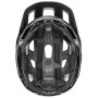 Fahrradhelm Uvex React