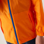 Kinderjacke Regatta Kid Pk It Jkt III CL