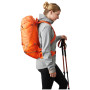 Rucksack Gregory Alpinisto 28 LT