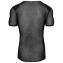 Herren-Funktionsshirt Brynje of Norway Wool Thermo T-shirt