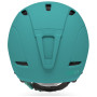 Damen Skihelm Giro Ceva