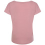 Damen-T-Shirt Dare 2b Persisting Tee