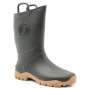 Kinderstiefel Boatilus Ducky